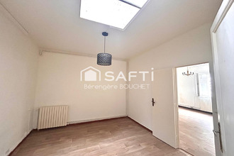 achat maison bordeaux 33800