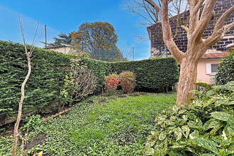 achat maison bordeaux 33800