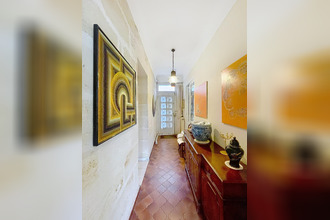 achat maison bordeaux 33800