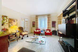 achat maison bordeaux 33800