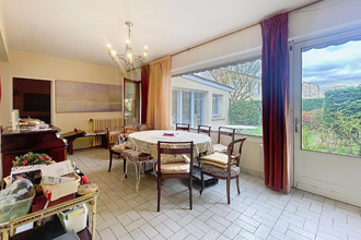 achat maison bordeaux 33800