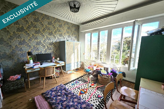 achat maison bordeaux 33800