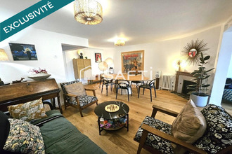 achat maison bordeaux 33800