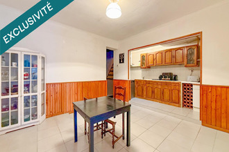 achat maison bordeaux 33800