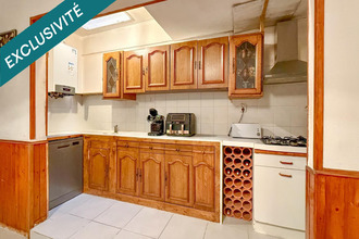 achat maison bordeaux 33800