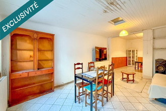 achat maison bordeaux 33800