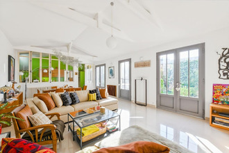 achat maison bordeaux 33800