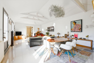 achat maison bordeaux 33800