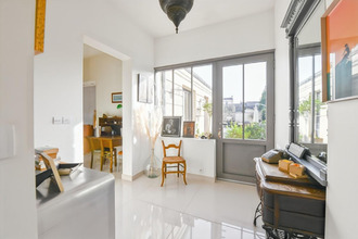 achat maison bordeaux 33800