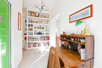 achat maison bordeaux 33800