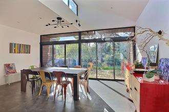 achat maison bordeaux 33800