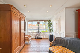 achat maison bordeaux 33800