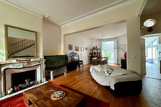 achat maison bordeaux 33800