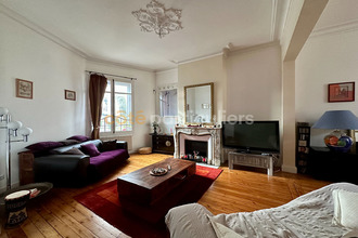 achat maison bordeaux 33800