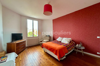 achat maison bordeaux 33800