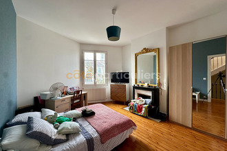 achat maison bordeaux 33800