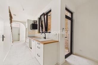 achat maison bordeaux 33800