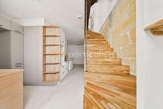 achat maison bordeaux 33800