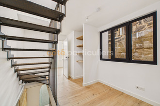 achat maison bordeaux 33800