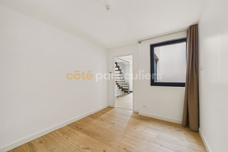 achat maison bordeaux 33800