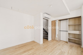achat maison bordeaux 33800