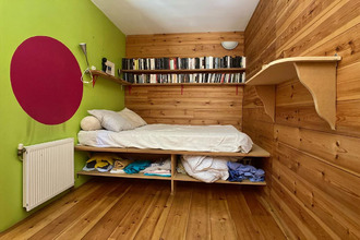 achat maison bordeaux 33800