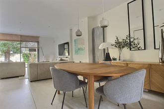 achat maison bordeaux 33800