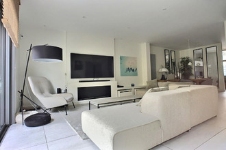 achat maison bordeaux 33800