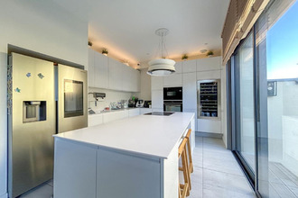 achat maison bordeaux 33800