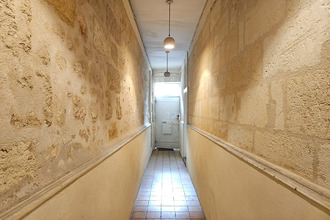 achat maison bordeaux 33800