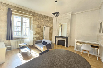 achat maison bordeaux 33800
