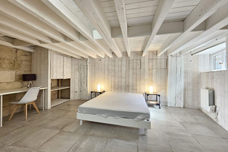 achat maison bordeaux 33800