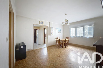 achat maison bordeaux 33800