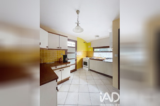 achat maison bordeaux 33800