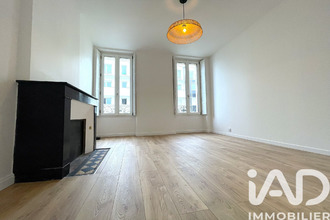 achat maison bordeaux 33800
