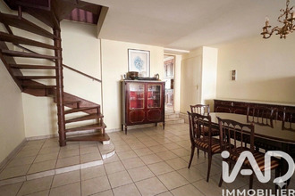 achat maison bordeaux 33800