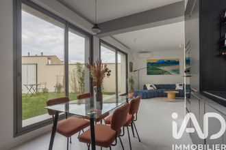 achat maison bordeaux 33800