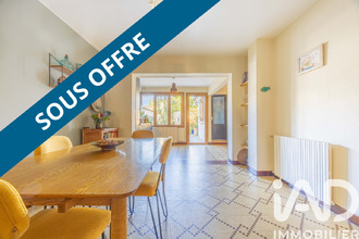 achat maison bordeaux 33800