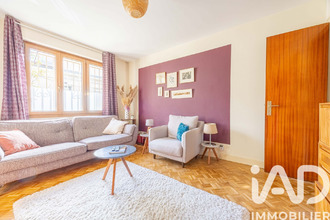 achat maison bordeaux 33800