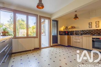 achat maison bordeaux 33800