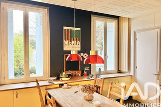 achat maison bordeaux 33800