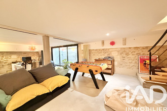 achat maison bordeaux 33800