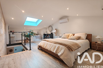 achat maison bordeaux 33800