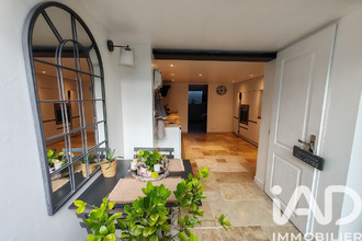 achat maison bordeaux 33800