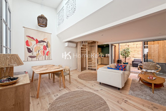 achat maison bordeaux 33800