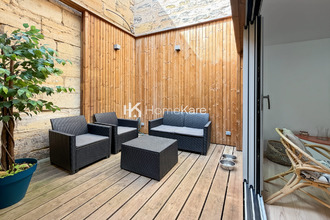 achat maison bordeaux 33800