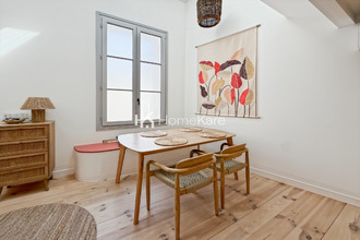 achat maison bordeaux 33800