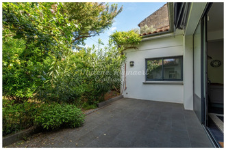achat maison bordeaux 33800