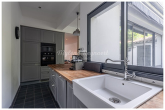 achat maison bordeaux 33800