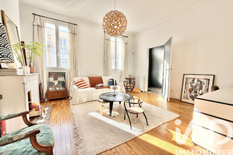 achat maison bordeaux 33800